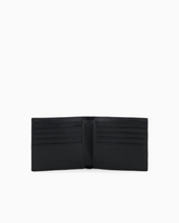Armani Exchange Bifold card holder